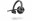 Bild 0 Poly Headset Voyager 4310 UC Mono USB-A, ohne Ladestation