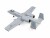 Image 6 Amewi Impeller Jet A10 Thunderbolt II, 2x 50 mm
