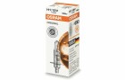 Osram H1 ORIGINAL LINE 12 V PKW, Länge: 67.5