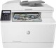 Hewlett-Packard HP Multifunktionsdrucker