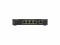 Bild 11 NETGEAR PoE+ Switch GS305EPP-100PES 5 Port, SFP Anschlüsse: 0