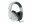 Image 14 Turtle Beach Turtle Beach Headset Ear