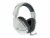 Bild 13 Turtle Beach Headset Ear Force Stealth 600P Gen 2 Weiss