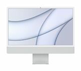 24" iMac, 8/7-Core M1, 256 GB 