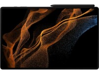 Samsung Galaxy Tab S8 Ultra 512 GB CH Schwarz