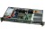 Bild 0 Supermicro Barebone IoT SuperServer SYS-510D-4C-FN6P