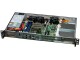 Image 0 Supermicro Barebone IoT SuperServer SYS-510D-8C-FN6P