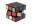 Bild 4 Spinmaster Knobelspiel Rubik's Phantom 3 x 3, Sprache: Multilingual