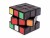 Immagine 4 Spinmaster Knobelspiel Rubik's Phantom 3 x 3, Sprache: Multilingual