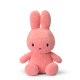 Bon Ton Toys Miffy Terry pink 33 cm