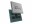 Bild 10 AMD CPU Epyc 7252 3.1 GHz, Prozessorfamilie: AMD EPYC