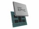 Bild 7 AMD CPU EPYC 7351P Box-Version 2.4