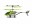 Immagine 1 Revell Control l Helikopter Glowee 2.0 RTF, Antriebsart: Elektro Brushed