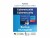 Bild 0 Acronis Cyber Protect Home Office Advanced ESD, Subscr. 3