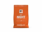 NUTRIATHLETIC Night, Swiss Chocolate 650g