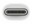 Bild 2 Apple Adapter USB C - VGA, Zubehörtyp: Adapter