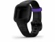 GARMIN Armband Vivofit Jr.3 Schwarz