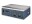 Bild 1 Advantech - EPC-U3233