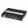 Immagine 4 ATEN Technology Aten KVM Switch CN9600, Konsolen Ports: RJ-45, USB 2.0