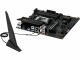 Image 5 Asus Mainboard TUF GAMING A620M-PLUS WIFI, Arbeitsspeicher