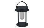 Ledvance SMART+ Table Lantern, SOLAR, RGB, 3000K, IP44