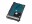 Bild 2 Hewlett Packard Enterprise HPE Harddisk New Spare 652611-B21 2.5" SAS 0.3 TB