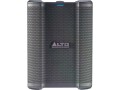 Alto Professional PA-System Busker, Nennleistung: 200 W, Prinzip: Aktiv