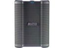 Alto Professional PA-System Busker, Nennleistung: 200 W, Prinzip: Aktiv