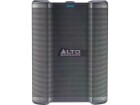 Alto Professional PA-System Busker, Nennleistung: 200 W, Prinzip: Aktiv