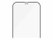 Bild 10 Panzerglass Displayschutz Case Friendly AB iPhone 12 / 12