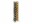 Bild 2 Ibili Kapselspender Fuji Nespresso Kapseln, Detailfarbe: Silber