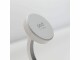 Image 2 Andi be free Wireless Charger Desktop 15 W Weiss, Induktion