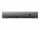 Image 23 Philips Soundbar TAB8905/10