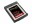 Image 2 SanDisk Extreme Pro - Flash memory card - 256 GB - CFexpress