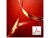 Bild 4 Adobe Acrobat Pro DC Vollversion, Level 4/100+, 1 Jahr