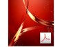 Adobe Acrobat Pro DC Abo Level 2/10-49, Produktfamilie: Acrobat