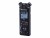 Bild 0 Olympus LS-P5 Audio Recorder