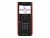 Bild 0 Texas Instruments Taschenrechner Nspire CX CAS II-GIE 3 Sprachen