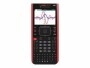 Texas Instruments Taschenrechner Nspire CX CAS II-GIE 3 Sprachen