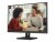 Image 12 AOC Essential-line 27E3UM/BK - LED monitor - 27"