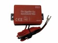 VR-Technics Marderschreck Profi (12V