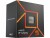 Image 1 AMD CPU Ryzen 5 7600 3.8 GHz, Prozessorfamilie: AMD