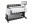 Bild 5 HP Inc. HP Grossformatdrucker DesignJet T2600DRPS, Druckertyp