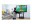 Bild 8 Prowise TOUCHSCREEN TEN 86" UHD 40