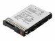 Hewlett-Packard HPE Mixed Use - SSD - 960 GB