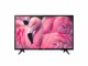 Bild 1 Philips Hotel-TV 43HFL4014/12 43 ", Bildschirmdiagonale: 43 "