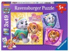 Ravensburger Puzzle PAW