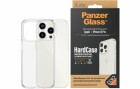 Panzerglass Back Cover Hard Case iPhone 15 Pro, Fallsicher
