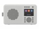 Bild 2 Pure DAB+ Radio Elan DAB+ Charcoal, Radio Tuner: FM