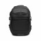 Bild 0 Manfrotto Advanced Fast Backpack M III